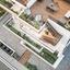 1 bedroom apartment for sale aradippou larnaca 8649447 thumbnail 15950219
