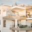 1 bedroom apartment for sale aradippou larnaca 8649447 thumbnail 15950220
