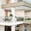 1 bedroom apartment for sale aradippou larnaca 8649447 thumbnail 15950224