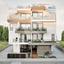 1 bedroom apartment for sale aradippou larnaca 8649447 thumbnail 15950229