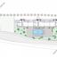 1 bedroom apartment for sale geroskipou paphos 8629447 thumbnail 15868430