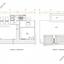 1 bedroom apartment for sale geroskipou paphos 8629447 thumbnail 15868431