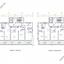 1 bedroom apartment for sale geroskipou paphos 8629447 thumbnail 15868432