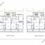 1 bedroom apartment for sale geroskipou paphos 8629447 thumbnail 15868433