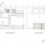 1 bedroom apartment for sale geroskipou paphos 8629447 thumbnail 15868434