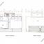 1 bedroom apartment for sale geroskipou paphos 8629447 thumbnail 15868435