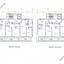 1 bedroom apartment for sale geroskipou paphos 8629447 thumbnail 15868436