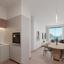 1 bedroom apartment for sale geroskipou paphos 8629447 thumbnail 15868437