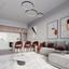1 bedroom apartment for sale geroskipou paphos 8629447 thumbnail 15868439