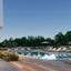 1 bedroom apartment for sale geroskipou paphos 8629447 thumbnail 15868442