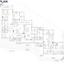 1 bedroom apartment for sale konia paphos 8086447 thumbnail 16541189