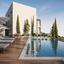 1 bedroom apartment for sale konia paphos 8086447 thumbnail 16541194