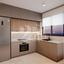 1 bedroom apartment for sale konia paphos 8086447 thumbnail 16541197