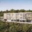 1 bedroom apartment for sale konia paphos 8086447 thumbnail 16541200