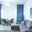 1 bedroom apartment for sale neapolis limassol 7784447 thumbnail 13856666