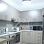 1 bedroom apartment for sale neapolis limassol 7784447 thumbnail 13856672