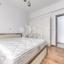 1 bedroom apartment for sale neapolis limassol 7784447 thumbnail 13856674
