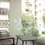 1 bedroom apartment for sale neapolis limassol 7784447 thumbnail 13856676