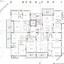 1 bedroom apartment for sale paphos municipality paphos 8356447 thumbnail 15053496