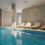 1 bedroom apartment for sale paphos municipality paphos 8356447 thumbnail 15053497
