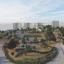 1 bedroom apartment for sale paphos municipality paphos 8356447 thumbnail 15053501