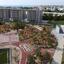 1 bedroom apartment for sale paphos municipality paphos 8356447 thumbnail 15053505