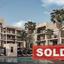 1 bedroom apartment sold paralimni famagusta 8741447 thumbnail 16392621