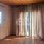 1 bedroom detached house for sale pervolia larnaca 8525447 thumbnail 15431509