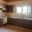 1 bedroom detached house for sale pervolia larnaca 8525447 thumbnail 15431511