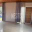1 bedroom detached house for sale pervolia larnaca 8525447 thumbnail 15431513