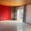 1 bedroom detached house for sale pervolia larnaca 8525447 thumbnail 15431515
