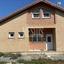 1 bedroom detached house for sale pervolia larnaca 8525447 thumbnail 15431516