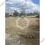 691 SQM Plot for sale in Lythrodontas, Nicosia thumbnail 16400049