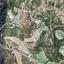 7154 SQM Land for sale in Panagia, Paphos thumbnail 16719189