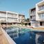 1 Bedroom Apartment for sale in Konia, Paphos thumbnail 16732078