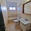 2 bedroom apartment for rent agios dometios nicosia 8749447 thumbnail 16475889