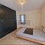 2 bedroom apartment for rent agios dometios nicosia 8749447 thumbnail 16475890