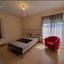 2 bedroom apartment for rent agios dometios nicosia 8749447 thumbnail 16475891