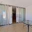 2 bedroom apartment for rent agios dometios nicosia 8749447 thumbnail 16475892