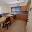 2 bedroom apartment for rent agios dometios nicosia 8749447 thumbnail 16475893