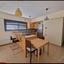 2 bedroom apartment for rent agios dometios nicosia 8749447 thumbnail 16475894