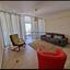 2 bedroom apartment for rent agios dometios nicosia 8749447 thumbnail 16475895