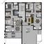 2 bedroom apartment for rent aradippou larnaca 8461447 thumbnail 15120361