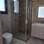 2 bedroom apartment for rent aradippou larnaca 8461447 thumbnail 15120362
