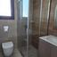2 bedroom apartment for rent aradippou larnaca 8461447 thumbnail 15120363