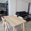 2 bedroom apartment for rent aradippou larnaca 8461447 thumbnail 15120364