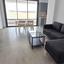 2 bedroom apartment for rent aradippou larnaca 8461447 thumbnail 15120365