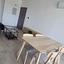 2 bedroom apartment for rent aradippou larnaca 8461447 thumbnail 15120366
