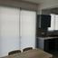 2 bedroom apartment for rent aradippou larnaca 8461447 thumbnail 15120367