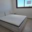 2 bedroom apartment for rent aradippou larnaca 8461447 thumbnail 15120368